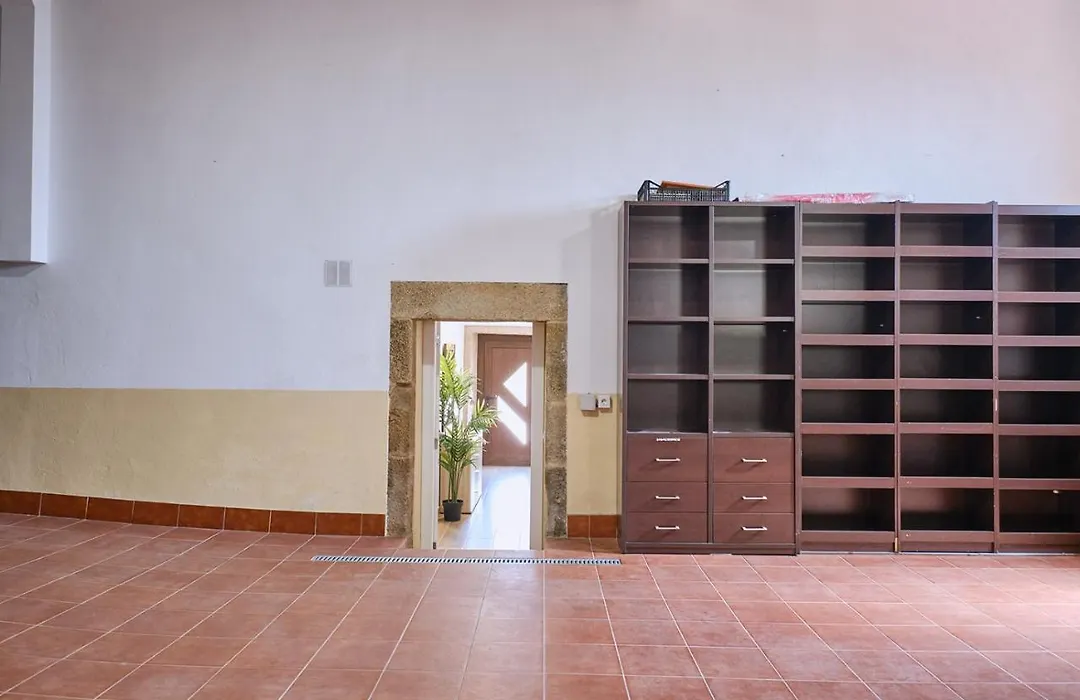 Casa Doña Carmen-1