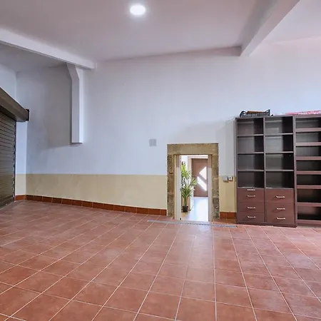 Casa Doña Carmen-2