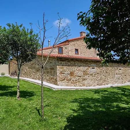 Casa Doña Carmen-3